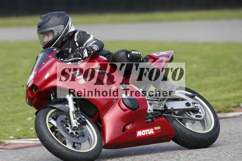 /40 05.08.2025 FREERIDE Training ADR/Gruppe M/97